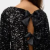 Vmlaila Top