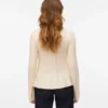Vmlana Strickpullover