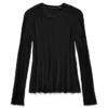 Vmlana Strickpullover