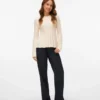 Vmlana Strickpullover