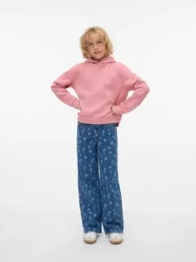 Vmlana-Sweatshirt