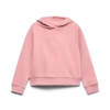 Vmlana-Sweatshirt