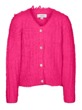 Vmlapoilu Strickwaren-Jacke