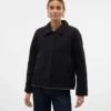 Vmlara-Jacke