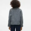 Vmlara-Jacke