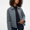 Vmlara-Jacke