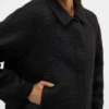Vmlara-Jacke