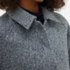 Vmlara-Jacke