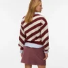 Vmlara Strickpullover