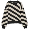 Vmlara Strickpullover