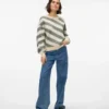 Vmlara Strickpullover