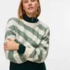 Vmlara Strickpullover