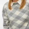 Vmlara Strickpullover
