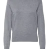 Vmlaura Strickpullover