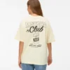 Vmlaura T-Shirt