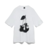 Vmlaura T-Shirt