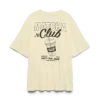 Vmlaura T-Shirt