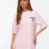 Vmlaura T-Shirt