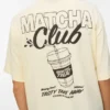 Vmlaura T-Shirt