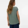 Vmlava T-Shirt