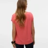 Vmlava T-Shirt