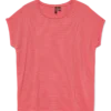 Vmlava T-Shirt
