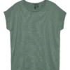 Vmlava T-Shirt