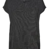 Vmlava T-Shirt