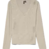 Vmlava T-Shirt