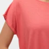 Vmlava T-Shirt