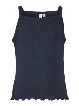 Vmlavender T-Shirt