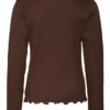 Vmlavender T-Shirt