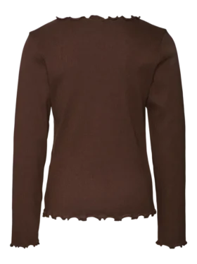 Vmlavender T-Shirt