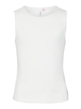 Vmlavender-Top