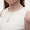 Vmlavender-Top