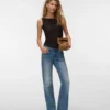 Vmlayla Top