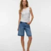 Vmlayla Top