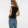 Vmlayla Top