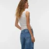 Vmlayla Top