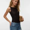 Vmlayla Top