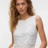 Vmlayla Top