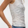 Vmlayla Top