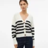 Vmlea Strickcardigan