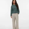 Vmlea Strickcardigan