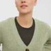Vmlea Strickcardigan