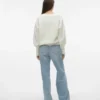 Vmlea Strickcardigan