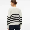 Vmlea Strickcardigan