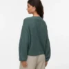 Vmlea Strickcardigan