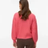 Vmlea Strickcardigan