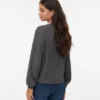 Vmlea Strickcardigan